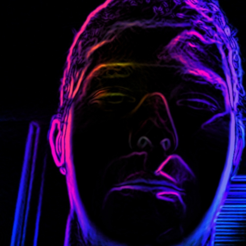 Meet your Posher, Holden